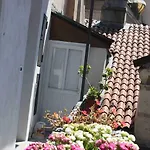 Piazzetta Consolata Bed & Breakfast *