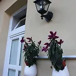 Piazzetta Consolata Bed & Breakfast *
