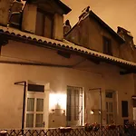 Bed & Breakfast Piazzetta Consolata *