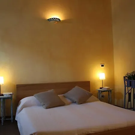 Piazzetta Consolata *