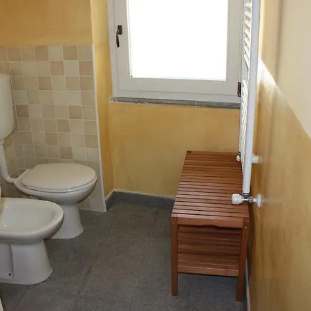 Piazzetta Consolata * Turim