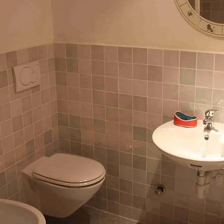 Piazzetta Consolata Bed & Breakfast *