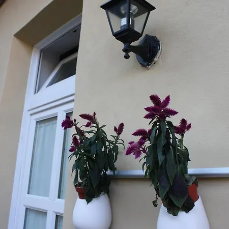 Piazzetta Consolata Bed and breakfast *