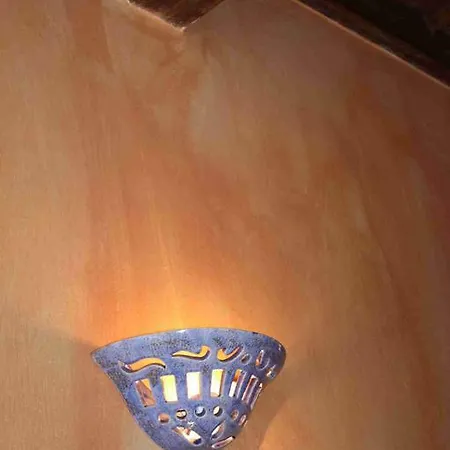 Piazzetta Consolata Turín