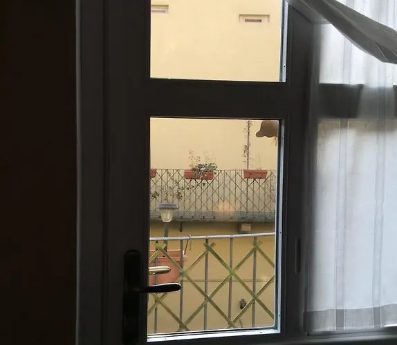 Piazzetta Consolata Bed & Breakfast *