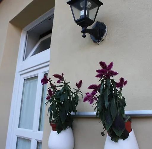 Piazzetta Consolata Bed & Breakfast *