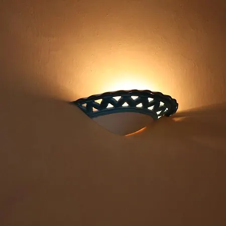 Piazzetta Consolata Turin