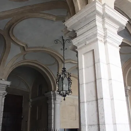 Piazzetta Consolata Bed & Breakfast *