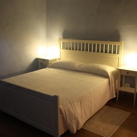 Piazzetta Consolata Bed & Breakfast Turin