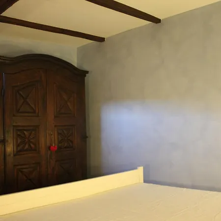 Piazzetta Consolata Bed & Breakfast *