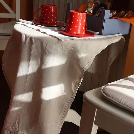 Piazzetta Consolata Bed & Breakfast