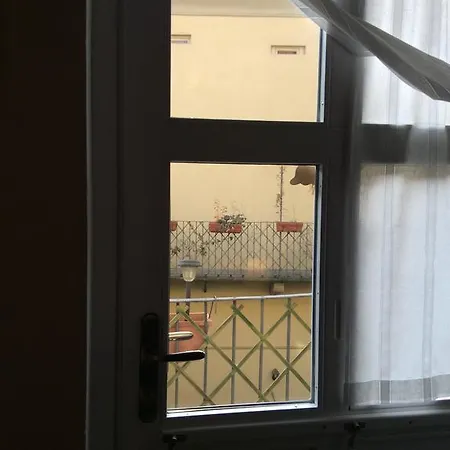 Piazzetta Consolata Oda ve Kahvaltı *