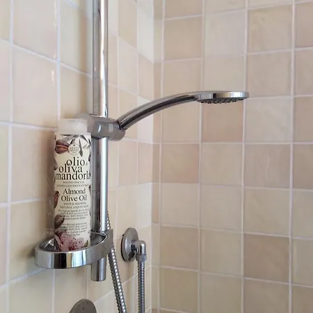 Piazzetta Consolata Torino