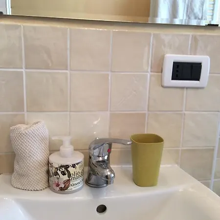 Piazzetta Consolata * Torino