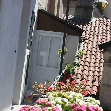 Piazzetta Consolata B&B *