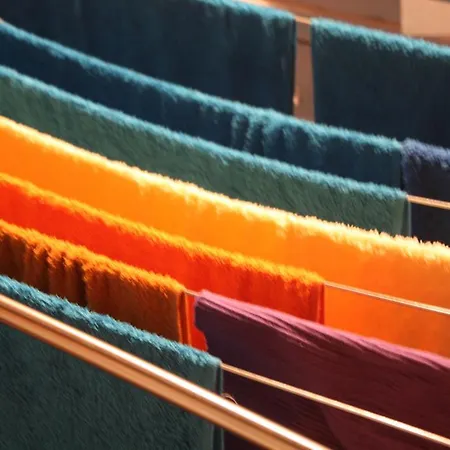 Piazzetta Consolata *